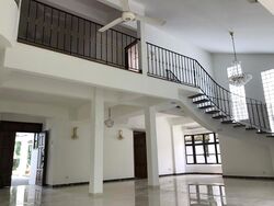 Compassvale Crescent (D19), Detached #501875211